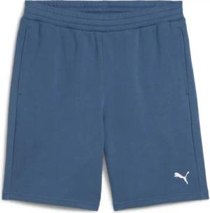 PUMA Trainingsshorts Puma Herren Short TAD