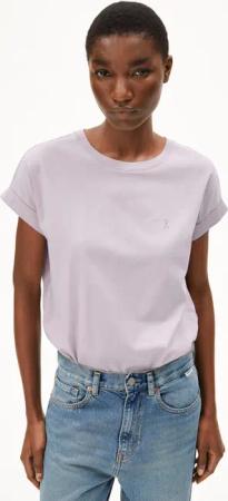 Armedangels T-Shirt IDAARA T-SHIRT T-Shirt aus