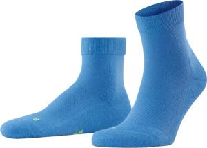 FALKE Socken Cool Kick (1-Paar) mit