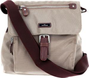 TOM TAILOR Umhängetasche Small Bag