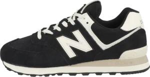 New Balance U 574 Unisex Erwachsene