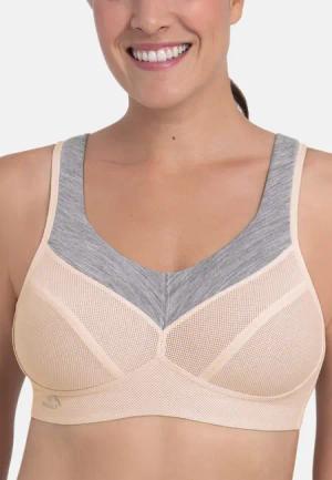 Anita Sport-BH PanAlp (1-tlg) Sport-BH -