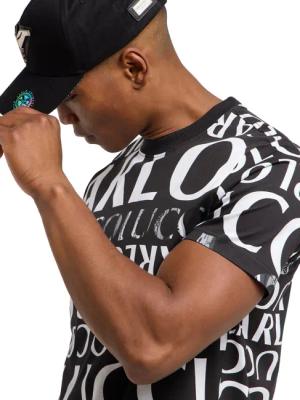 CARLO COLUCCI T-Shirt Dindo