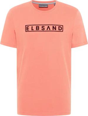 Elbsand T-Shirt Finn T-Shirt