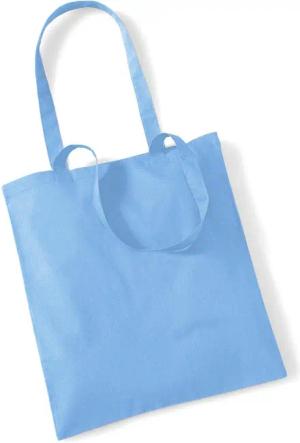 Westford Mill Einkaufsshopper Bag for Life