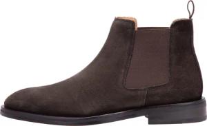 JOOP! Joop - Herren Stiefel Dan