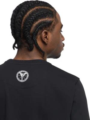 CARLO COLUCCI T-Shirt di Comun