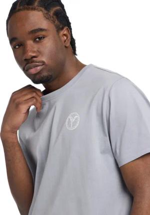CARLO COLUCCI T-Shirt Demitri