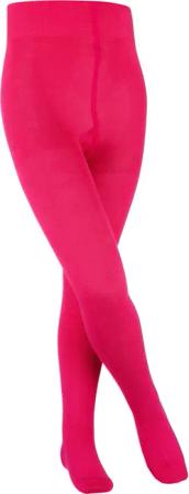 FALKE Strickstrumpfhose Family (1 St) mit