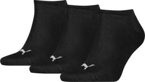 PUMA Funktionssocken PUMA UNISEX SNEAKER PLAIN