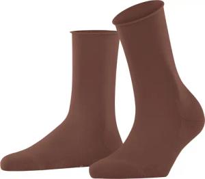 FALKE Socken Active Breeze (1-Paar) kühlend