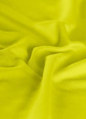Trigema Strickmütze "TRIGEMA Soft-Cap aus Viskose", (1 St.)