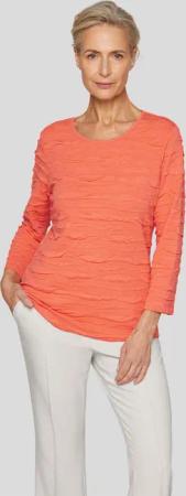 Rabe Print-Shirt "T-Shirt"