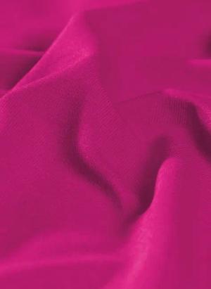 Trigema Strickmütze "TRIGEMA Soft-Cap aus Viskose", (1 St.)