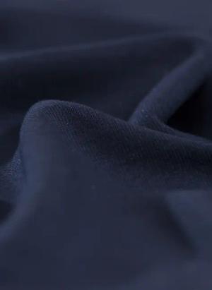Trigema Strickmütze "TRIGEMA Soft-Cap aus Viskose", (1 St.)
