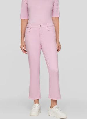 Rabe Jerseyhose "Hose"