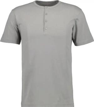 RAGMAN Longshirt
