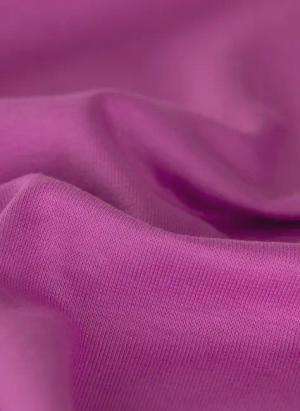 Trigema Strickmütze "TRIGEMA Soft-Cap", (1 St.)