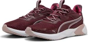 PUMA Trainingsschuh "DISPERSE XT 4 WNS FLORAL RIBBON"