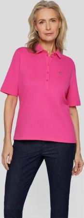Rabe Print-Shirt "T-Shirt"