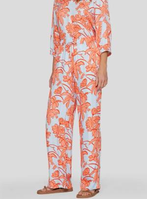 Rabe Jerseyhose "Hose"