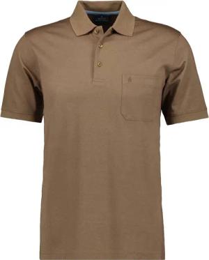 RAGMAN Longshirt