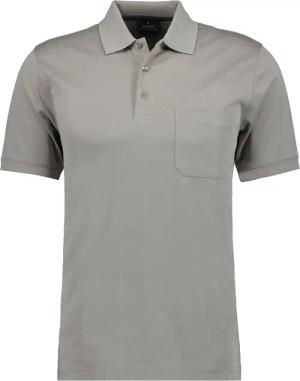 RAGMAN Longshirt