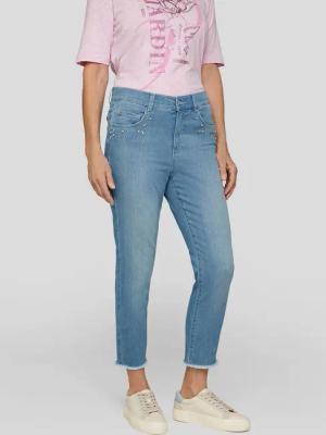 Rabe Jerseyhose "Hose"
