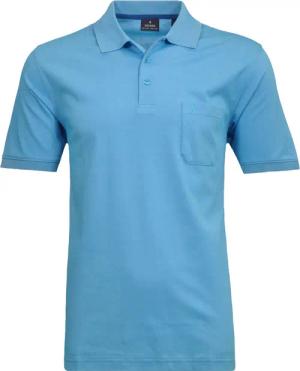 RAGMAN Longshirt