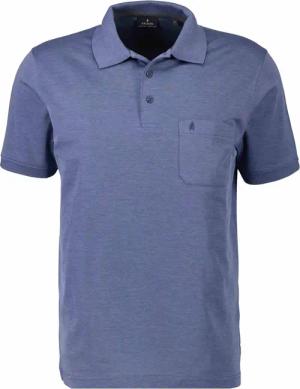RAGMAN Longshirt