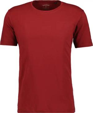 RAGMAN T-Shirt