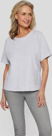 Rabe Print-Shirt "T-Shirt"