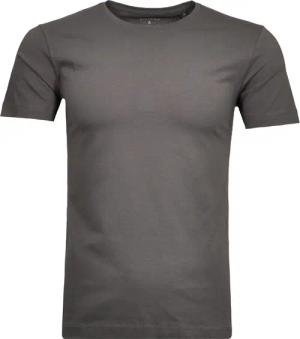 RAGMAN Longshirt