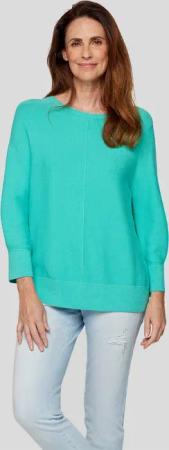 Rabe Strickpullover "Pullover"