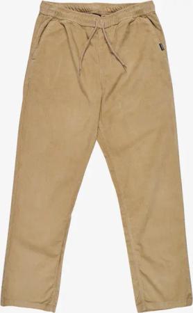 Quiksilver Cordhose "TAXER REGULAR CORD PANT"