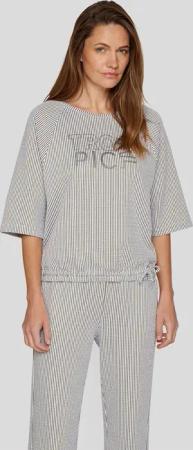 Rabe Print-Shirt "T-Shirt"