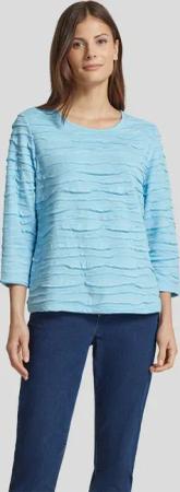 Rabe Print-Shirt "T-Shirt"