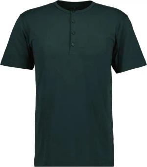 RAGMAN Longshirt