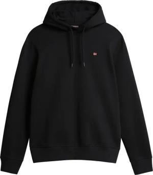 Napapijri Hoodie "BALIS"