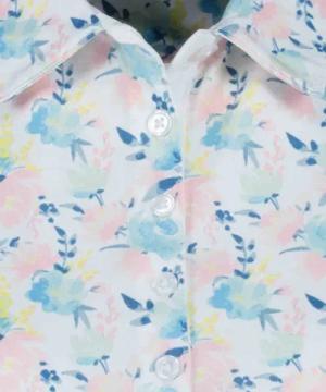 RAGMAN Poloshirt