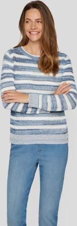 Rabe Strickpullover "Pullover"