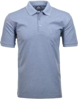 RAGMAN Longshirt