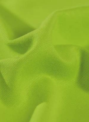Trigema Strickmütze "TRIGEMA Soft-Cap", (1 St.)