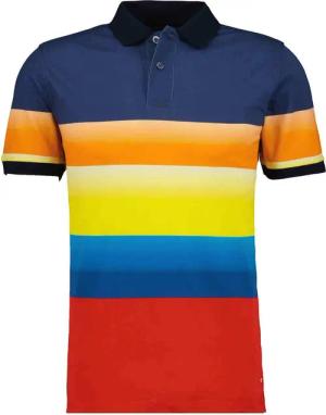 RAGMAN Poloshirt