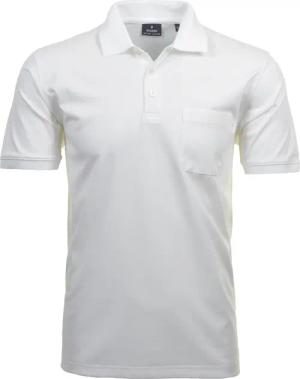 RAGMAN Longshirt