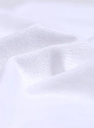 Trigema Strickmütze "TRIGEMA Soft-Cap aus Viskose", (1 St.)