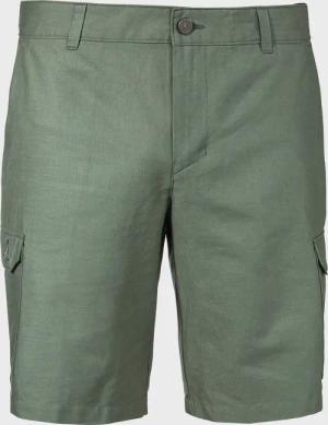 Schöffel Bermudas "Shorts Turin M"