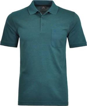 RAGMAN Longshirt