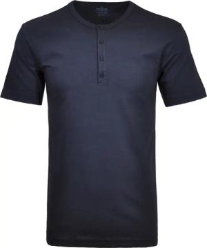 RAGMAN Longshirt