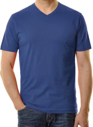 RAGMAN T-Shirt